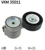  VKM 35011 uygun fiyat ile hemen sipariş verin!